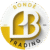 Bonde Trading Logo
