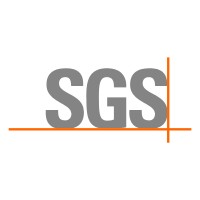 sgs logo