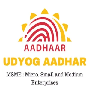 udyogaadhaar.webp
